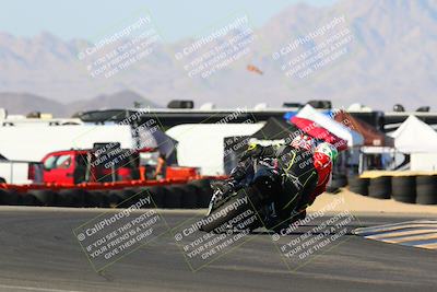 media/Apr-16-2022-CVMA (Sat) [[090b37c3ce]]/Race 14 Amateur Supersport Open/